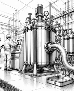 ai-ecograf-hffree-graphite-recycling