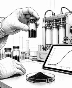 ai-ecograf-hffreie-batterieanoden