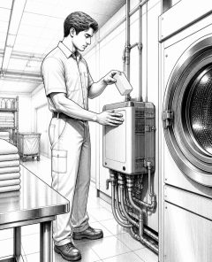 ai-ecolab-aquanomic-solid-sour-soft-laundry
