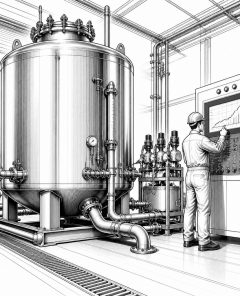 ai-ecolab-margenstory-wasserhygiene