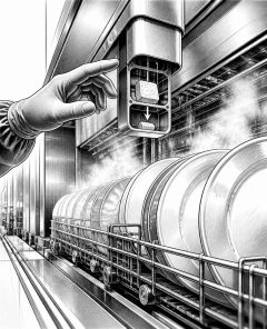 ai-ecolab-solidclean-ultra-dosierung