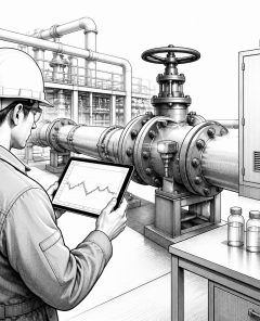 ai-ecolab-water-monitoring