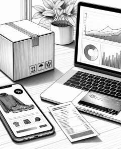 ai-ecommerce-adidas-sale-analytics