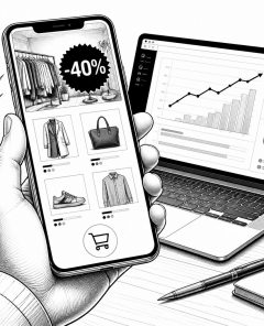 ai-ecommerce-affiliate-attribution-sale