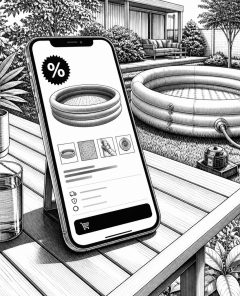 ai-ecommerce-affiliate-sale-amazon-intex