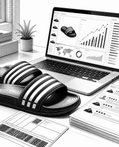ai-ecommerce-amazon-bestseller-logos