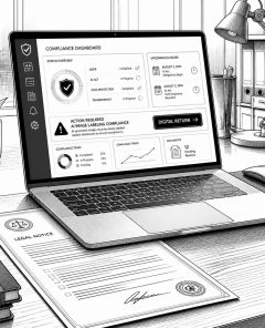 ai-ecommerce-compliance-widerruf-ki-labeling-2026