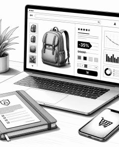 ai-ecommerce-deals-affiliate-tracking