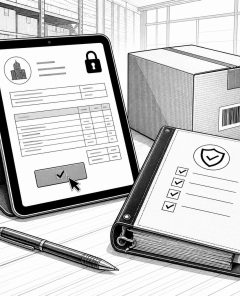 ai-ecommerce-einvoice-compliance