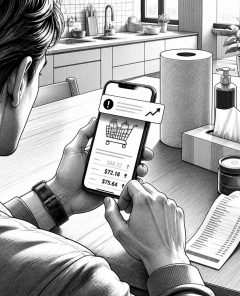ai-ecommerce-fees-vietnam