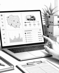 ai-ecommerce-marketplace-logistik-zahlungen-polnischer-hub