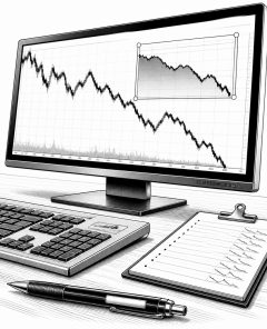 ai-ecommerce-preis-check-rot-ring-600