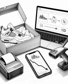 ai-ecommerce-price-tracking-sneaker-deal
