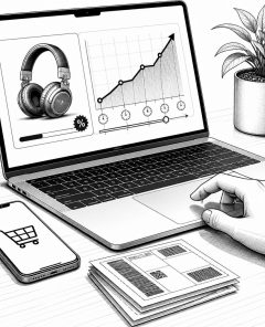 ai-ecommerce-pricecheck-breuninger-sale