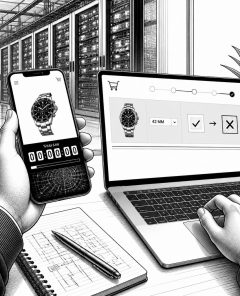 ai-ecommerce-sale-pricing-monitoring
