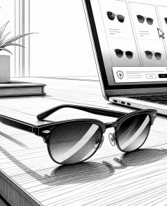 ai-ecommerce-sunglasses-affiliate-uv