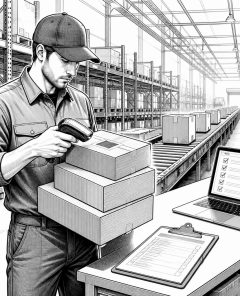 ai-ecommerce-verpackung-retouren-ki-compliance