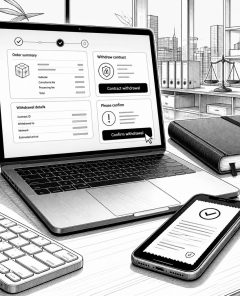 ai-ecommerce-widerruf-356a