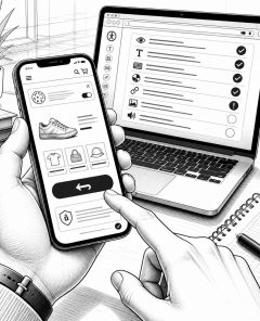ai-ecommerce-widerruf-barrierefreiheit-2026