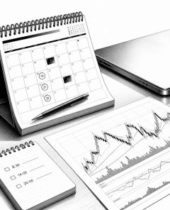 ai-economic-calendar-1juli-2026