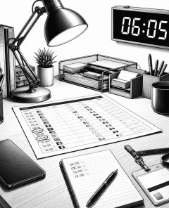 ai-economic-calendar-26-06-2026