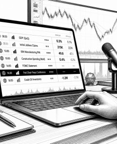 ai-economic-calendar-ecb-hvpi