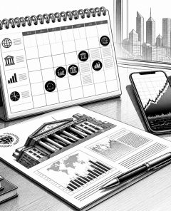 ai-economic-calendar-impacts-july-2026