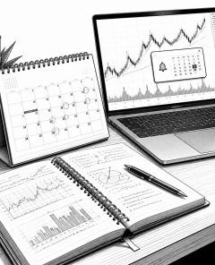 ai-economic-calendar-july-13-2026