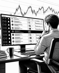 ai-economic-calendar-monitoring-20260605