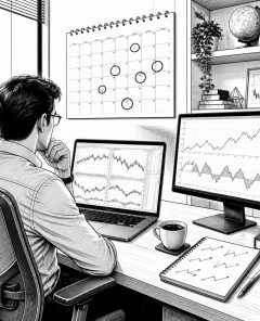 ai-economic-data-week-ifo-pmi-pce