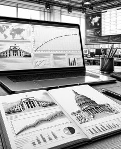 ai-economy-central-banks-market-briefing