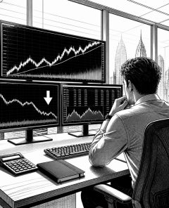 ai-economy-market-ifo-ki-yields
