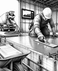 ai-ecopact-co2-beton