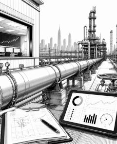 ai-ecopetrol-strategy-2040