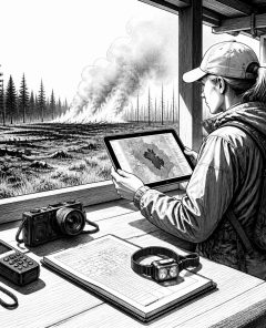 ai-ecosystem-optimization-military-wildlife
