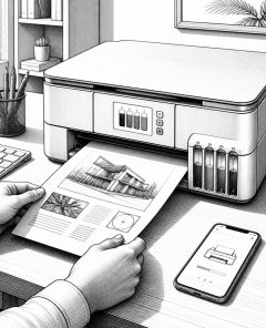 ai-ecotank-et-2856-homeoffice