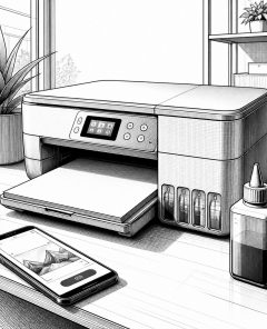 ai-ecotank-et-4856-inktank-multifunktionsdrucker