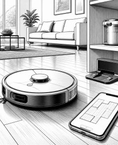 ai-ecovacs-early-prime-day-robotic-cleaning