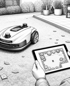 ai-ecovacs-primeday-robotmower-lidar