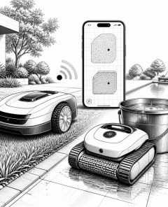 ai-ecovacs-robot-outdoor-lidar-pool