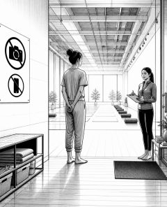 ai-ecstatic-dance-privacy-checkin