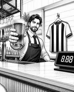 ai-ecuador-wm-beer-tax-discount