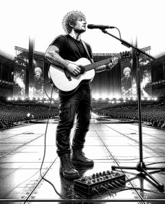 ai-ed-sheeran-tour-loop-station