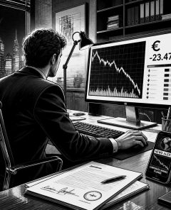 ai-edag-aton-finanzierung