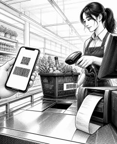 ai-edeka-app-coupon-checkout