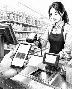 ai-edeka-app-treue-gutschein