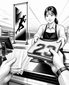 ai-edeka-wm-trikot-gratis-aktion