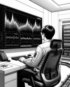 ai-edenor-adr-power-grid-volatility