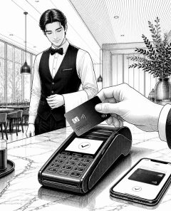 ai-edenred-ticket-restaurant