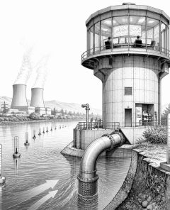 ai-edf-heatwave-nuclear-cooling
